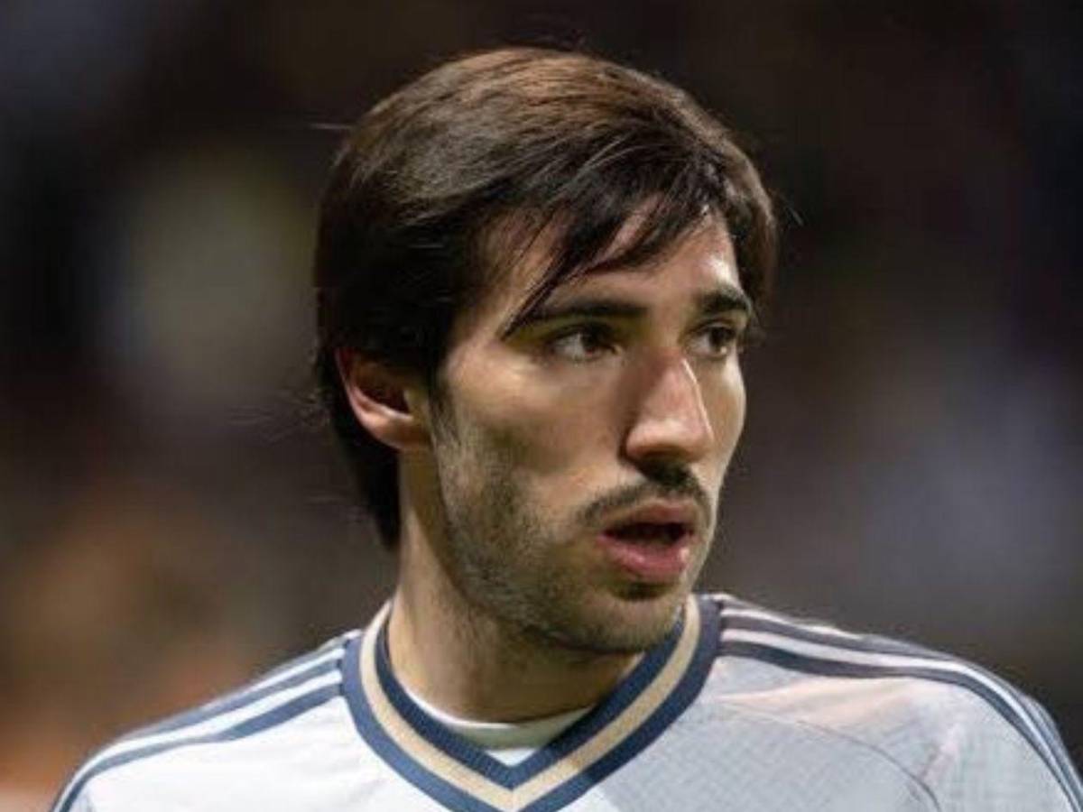 Barcelona con fichaje top, rechazan al Real Madrid y estrella se va del PSG