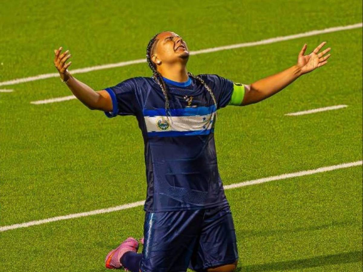 Davis Flow se pronuncia y habla sin filtros sobre su posible fichaje por Platense