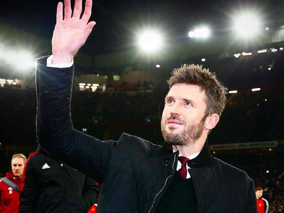 Real Madrid estremece el mercado, primer fichaje del Barcelona y dejan a CR7