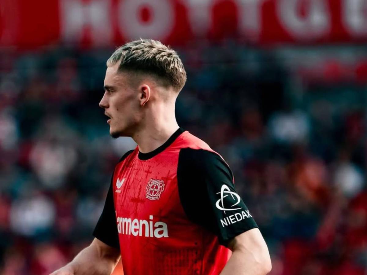 Real Madrid sorprendido: Crack rechaza unirse con Xabi Alonso al club merengue