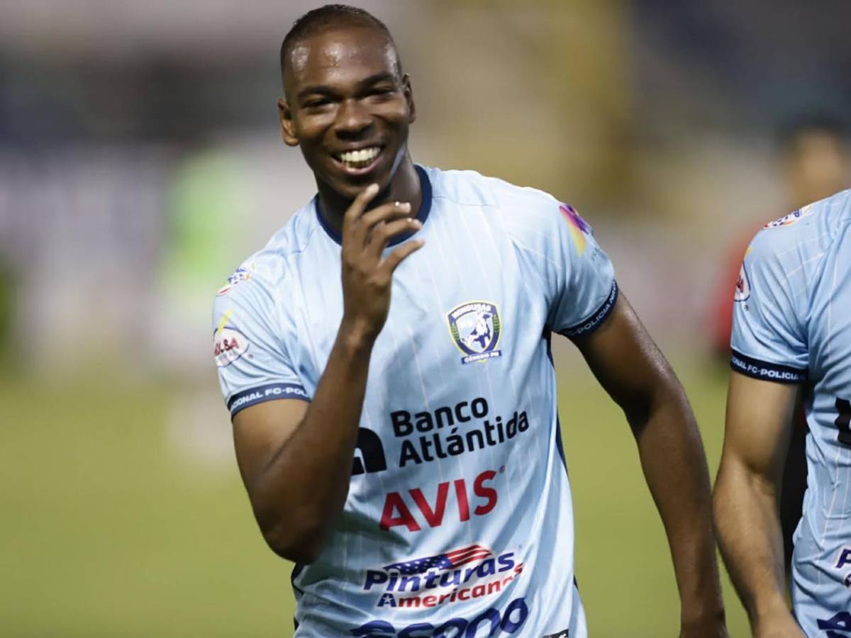 Bellas chicas, Marathón sufre con derrota, llanto y héroe inesperado del Génesis PN