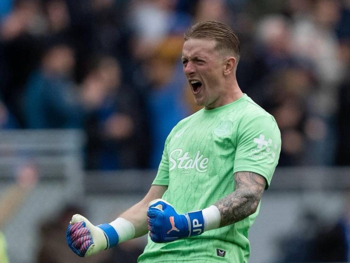 Rechaza al Barcelona y elige al Real Madrid; ¿Yamal y Vinicius a otros equipos?