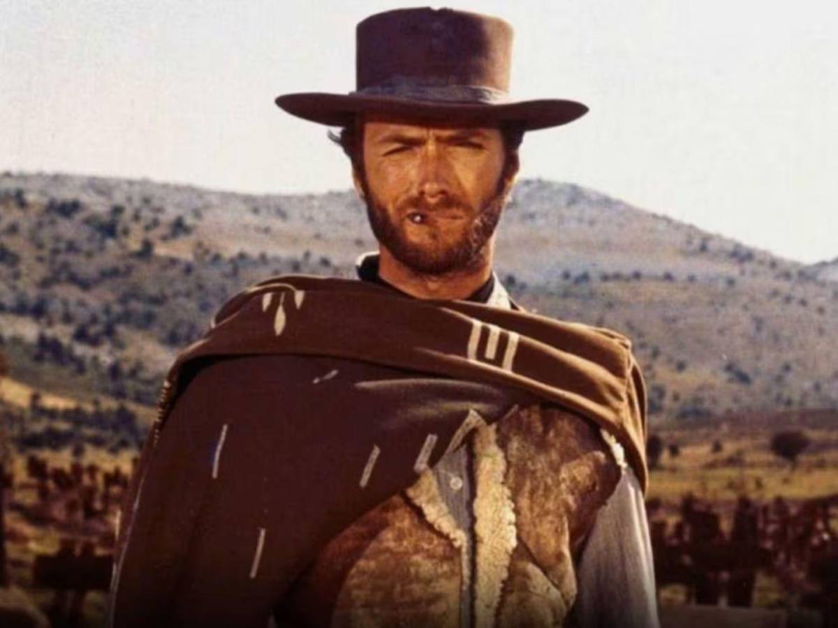 ¿Sabías que estas películas nunca ganaron un Oscar?