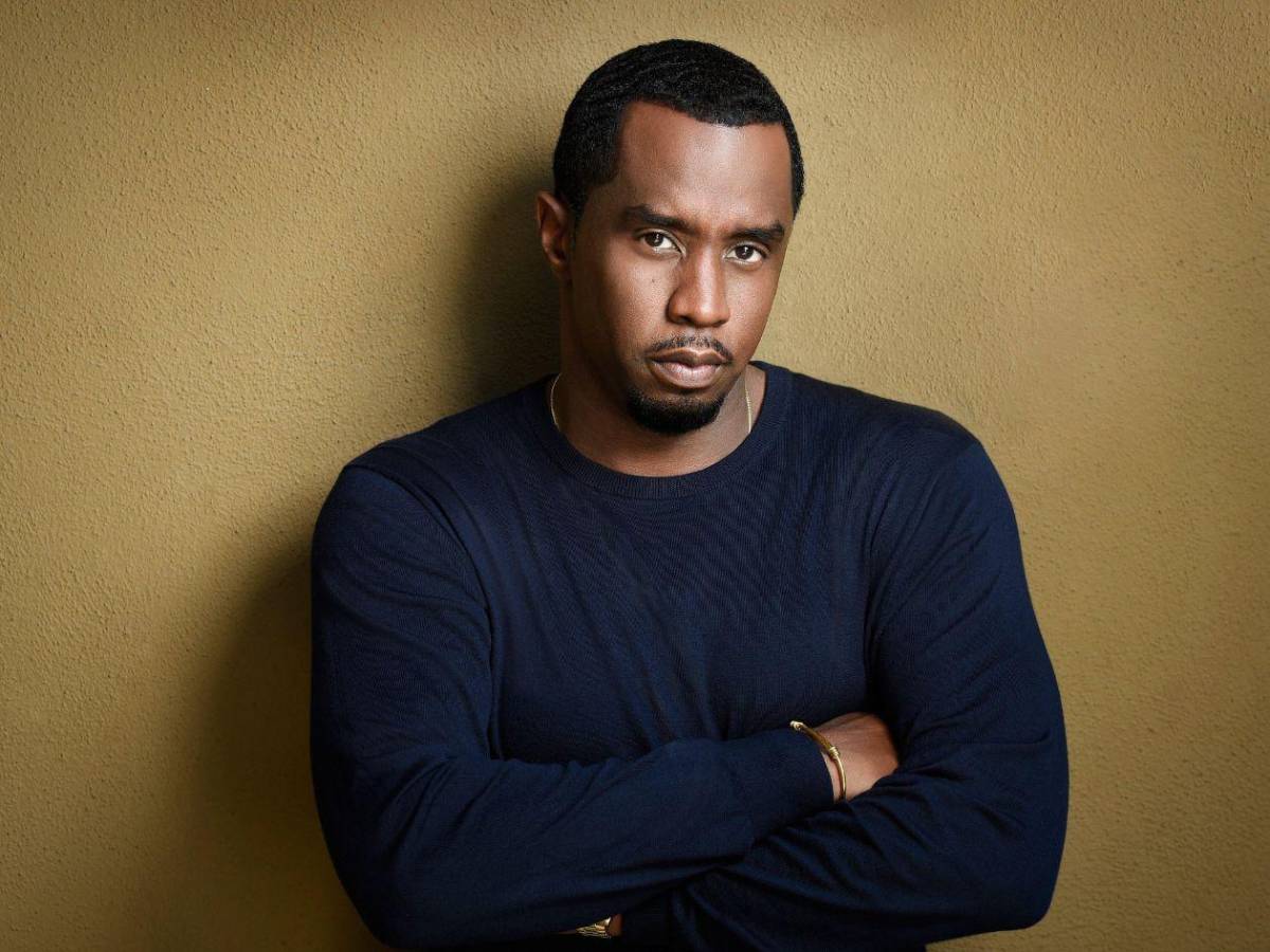 Juicio de Sean “Diddy” Combs: el rapero podría ser condenado a cadena perpetua