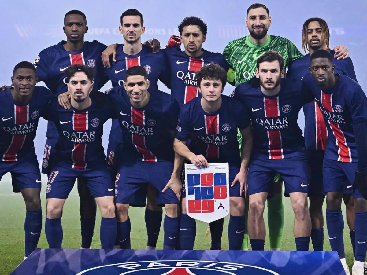 Ni Real Madrid ni Barcelona: cuál es el equipo más caro del mundo