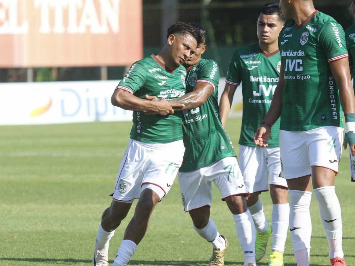 Escándalo: Cachetada de Anangonó a Alexy Vega y así reaccionó el volante