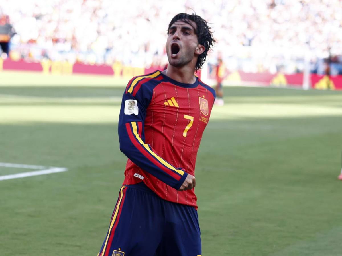 PSG quiere vengarse del Real Madrid, Barcelona por el 'nuevo Haaland' y nuevo equipo de Salah