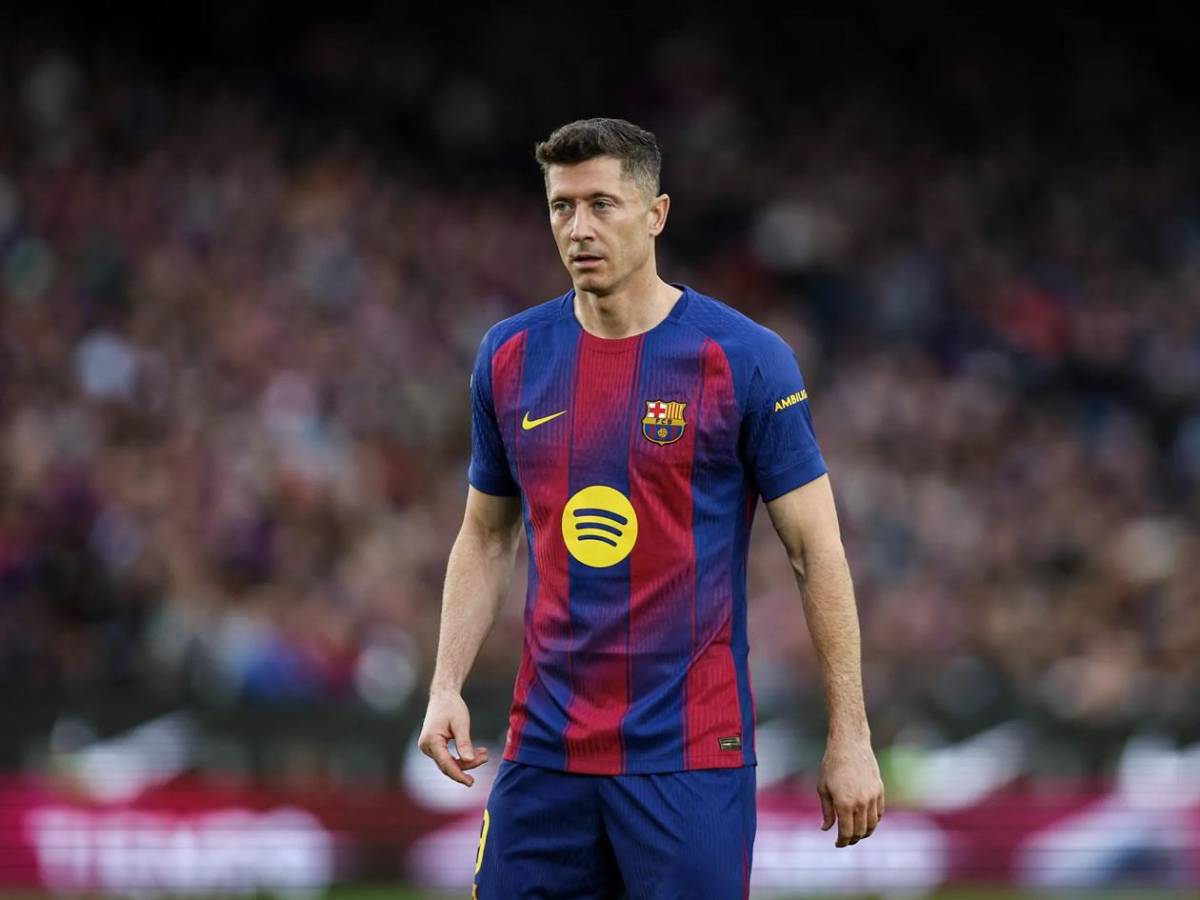 Pichichi Liga Española: goleador amenaza a Mbappé con doblete y Lamine marca; la tabla