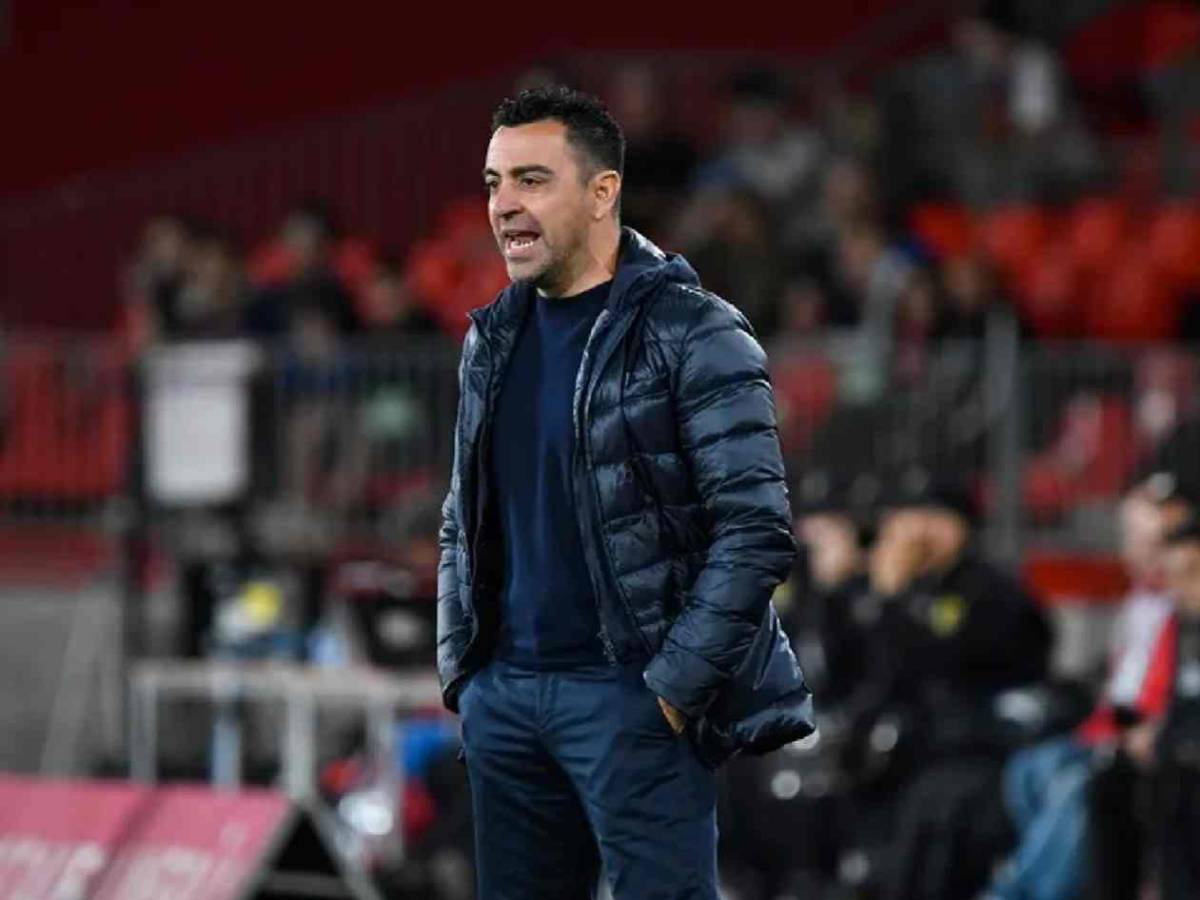 Dice adiós al Barcelona y Vini anuncia decisión con Real Madrid; futuro de Xabi