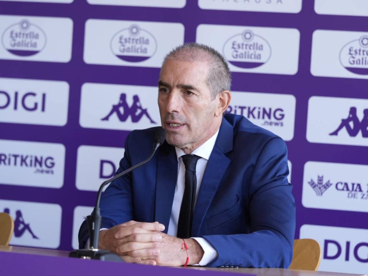 Messi toma decisión, dos cracks dan el sí al Real Madrid y se va del Barcelona