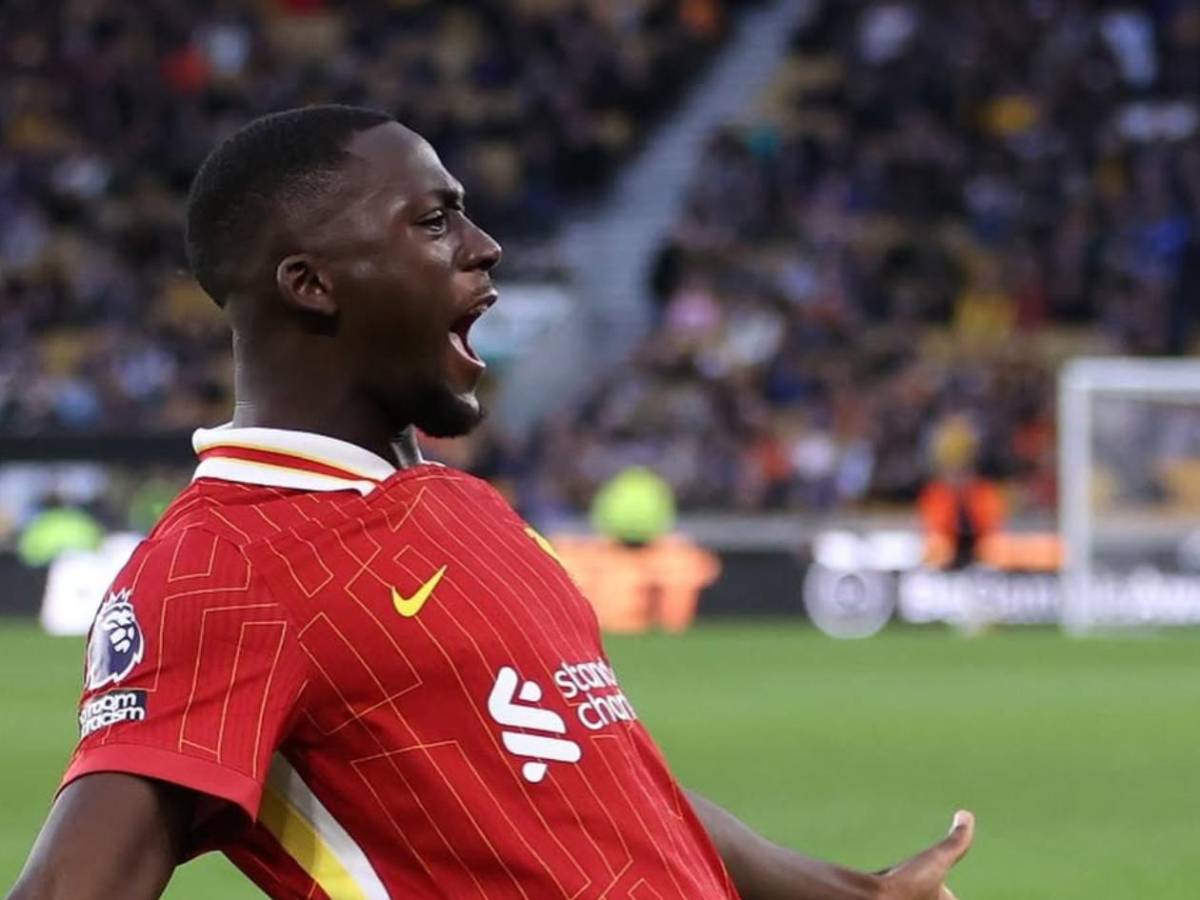 Real Madrid con dos salidas y va por crack; sorpresa con Ter Stegen y Messi se ilusiona