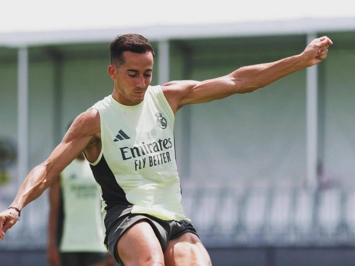 Barcelona con fichaje soñado y va por crack del Real Madrid, salida en PSG