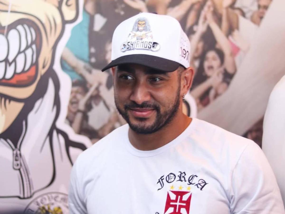 Es un monstruo enfermo, responde tras impactante denuncia de amante