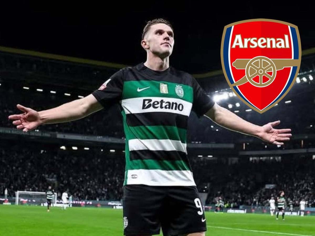 Real Madrid con dos fichajes, llega refuerzo al Barcelona y buenas noticias para Luis Palma