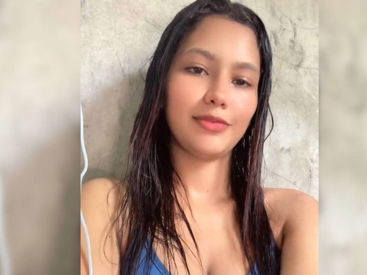 Identifican a mujer hallada muerta en la comunidad de Campana, Puerto Cortés