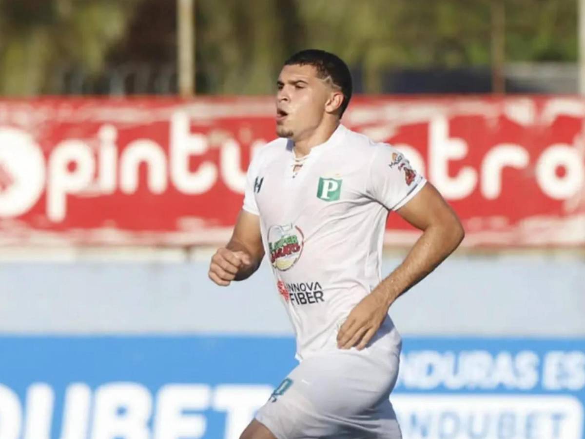 Mercado: Olimpia con dos fichajes, sorpresa con Arboleda y el entrenador de Honduras