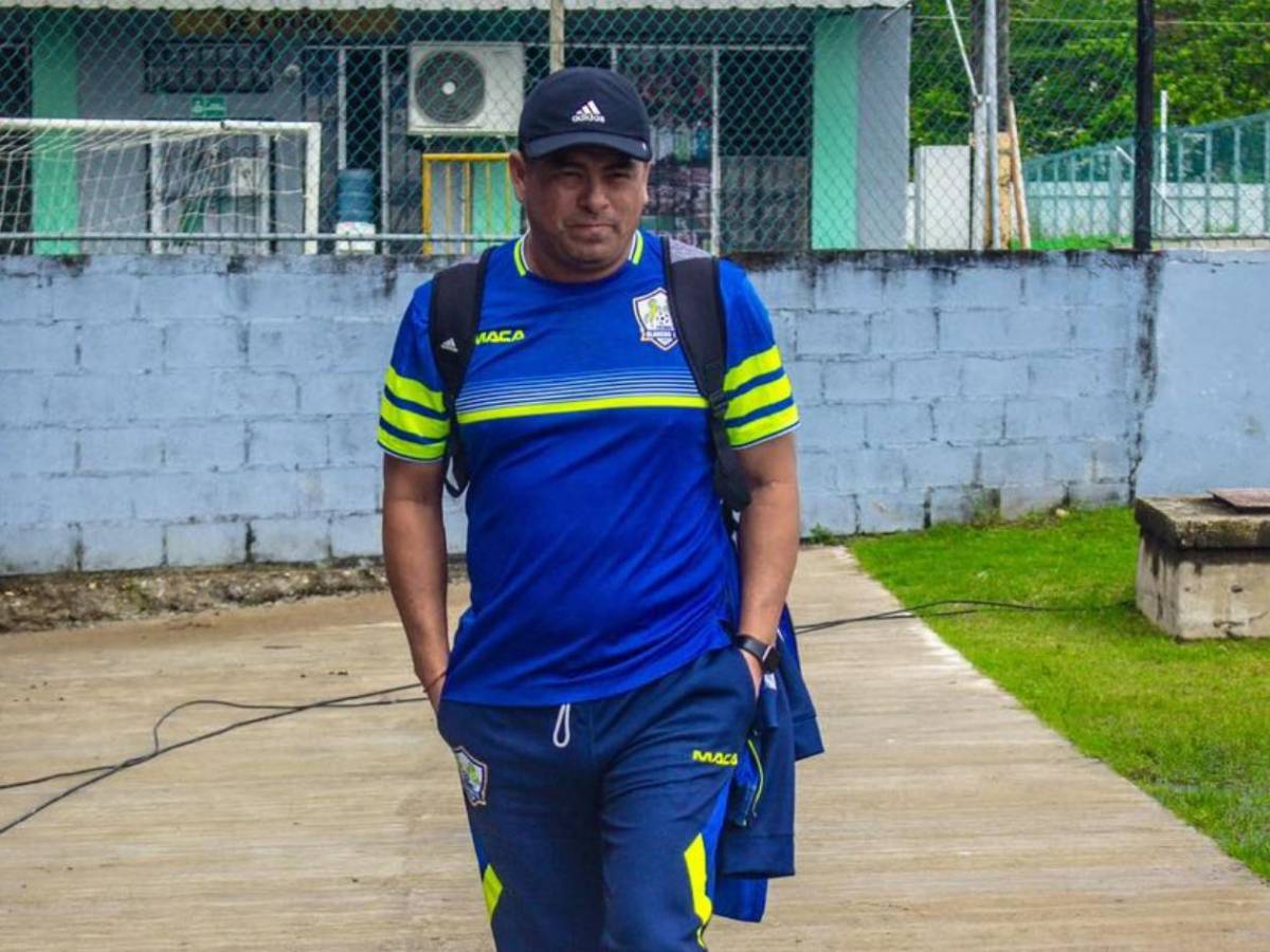 Olimpia con primer fichaje, de Motagua a otro grande y legionario vuelve
