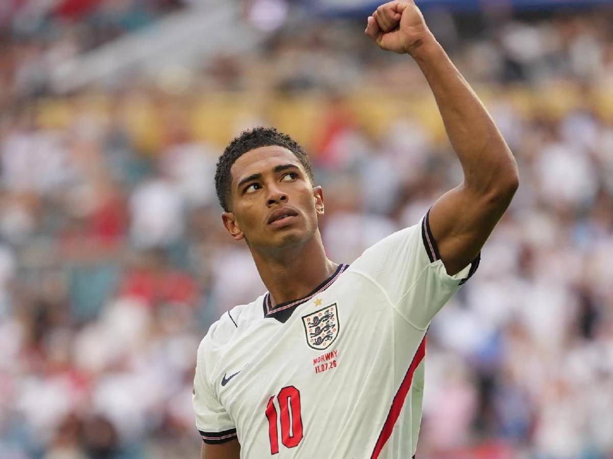 Tabla goleadores Mundial 2026: marcó, duro revés a Mbappé y Messi sonríe en Bota de Oro