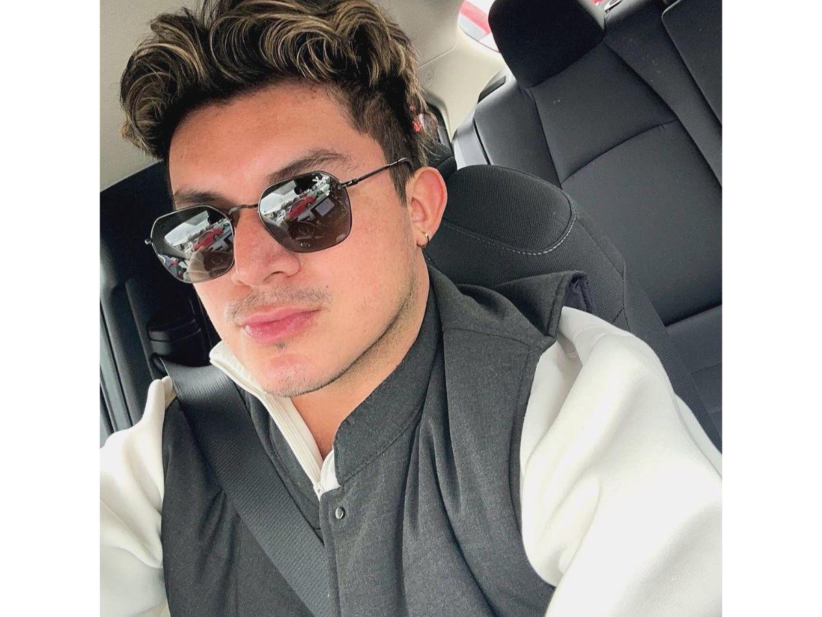 Hondureño muere en circunstancias extrañas en Estados Unidos