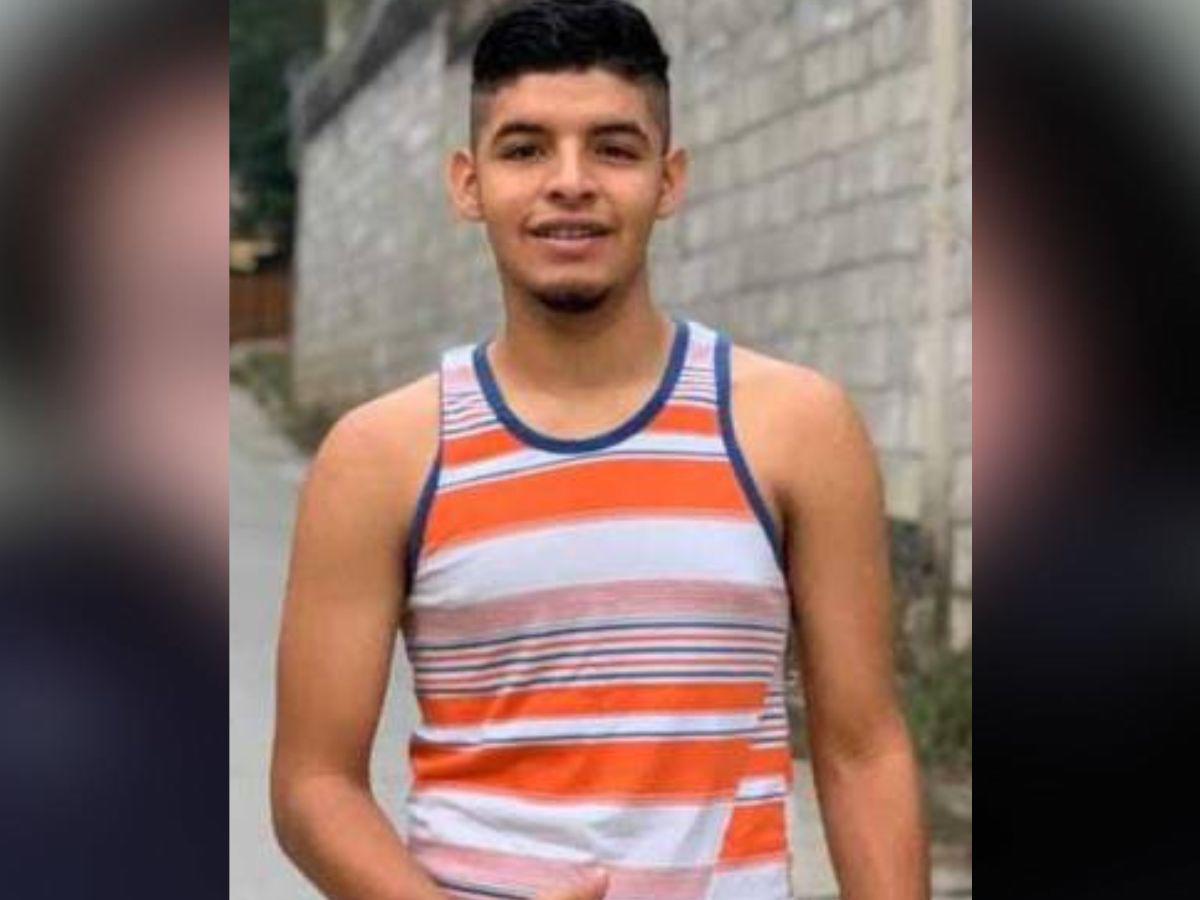 Cadena perpetua a culpables por muerte de hondureños asfixiados en tráiler