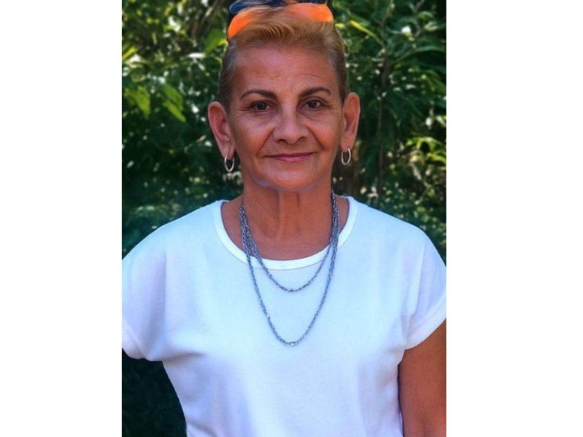 Capturan a conductor y ayudante de bus tras caída y muerte de Delmy Linares