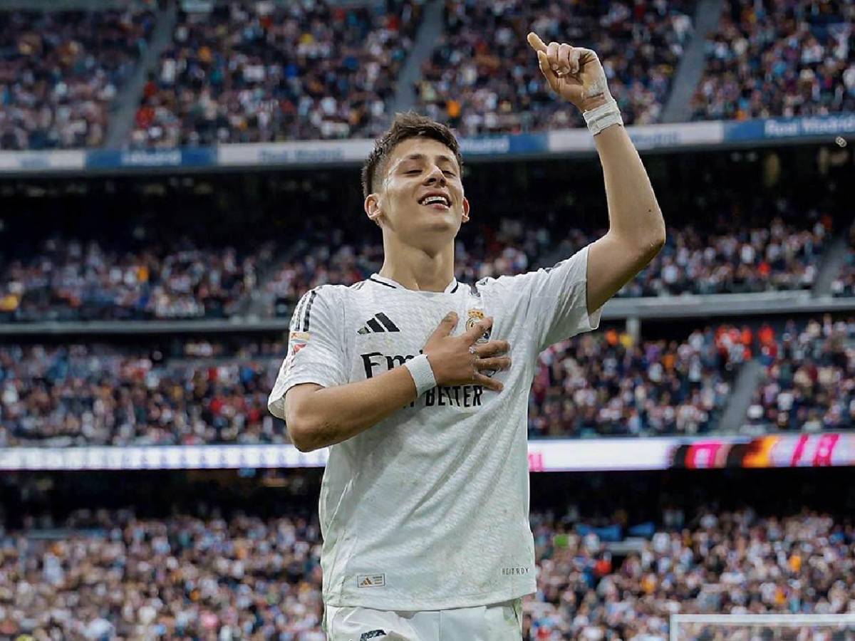 Señalan a los culpables de la nueva caída del Real Madrid ante Barcelona