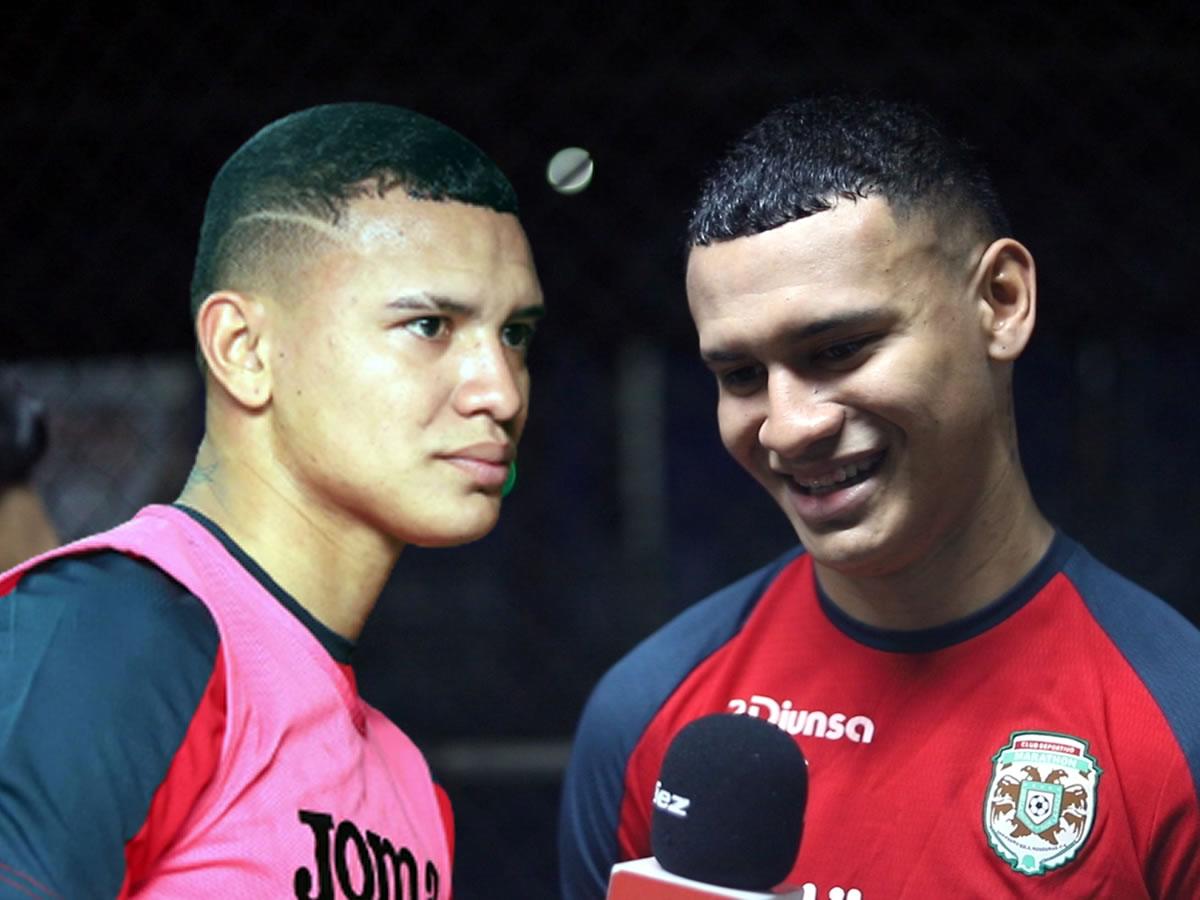 Kervin Arriaga: “¿No se puede vencer a México? El Aztecazo es posible”