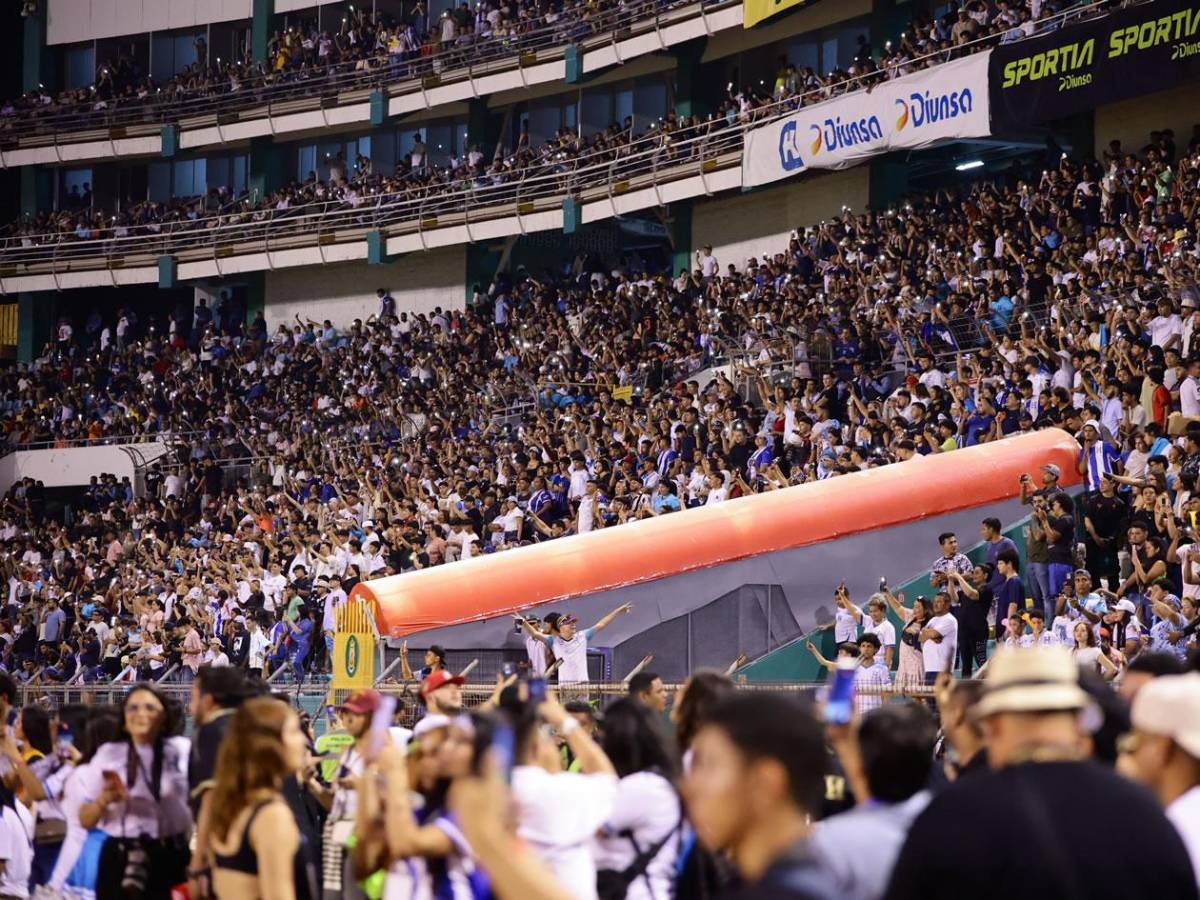 Tiktokers Honduras sufre vs Brasil, bronca, agresión a Shin y Milagro se roba show ante Supremo