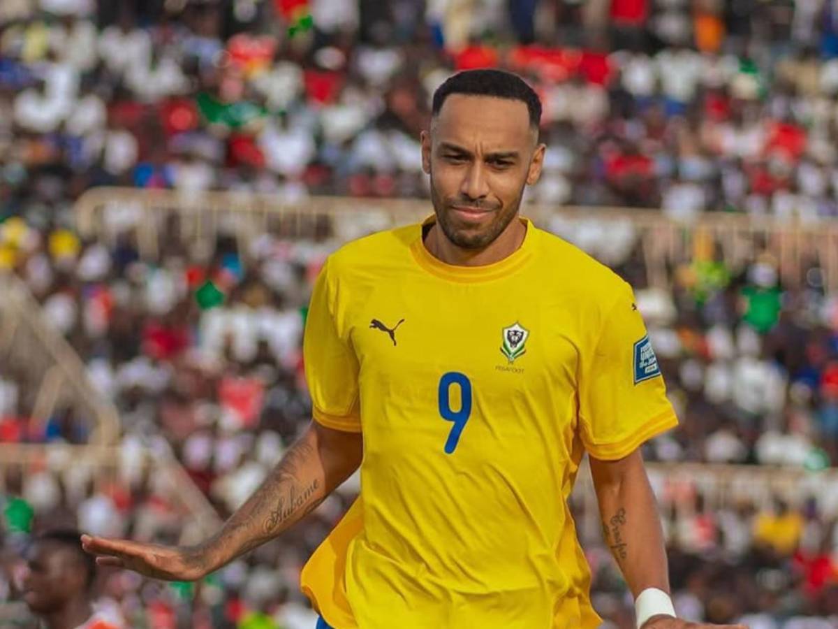 Árbitro y tiempos extras los deja sin clasificar al Mundial 2026: Crack se lo pierde