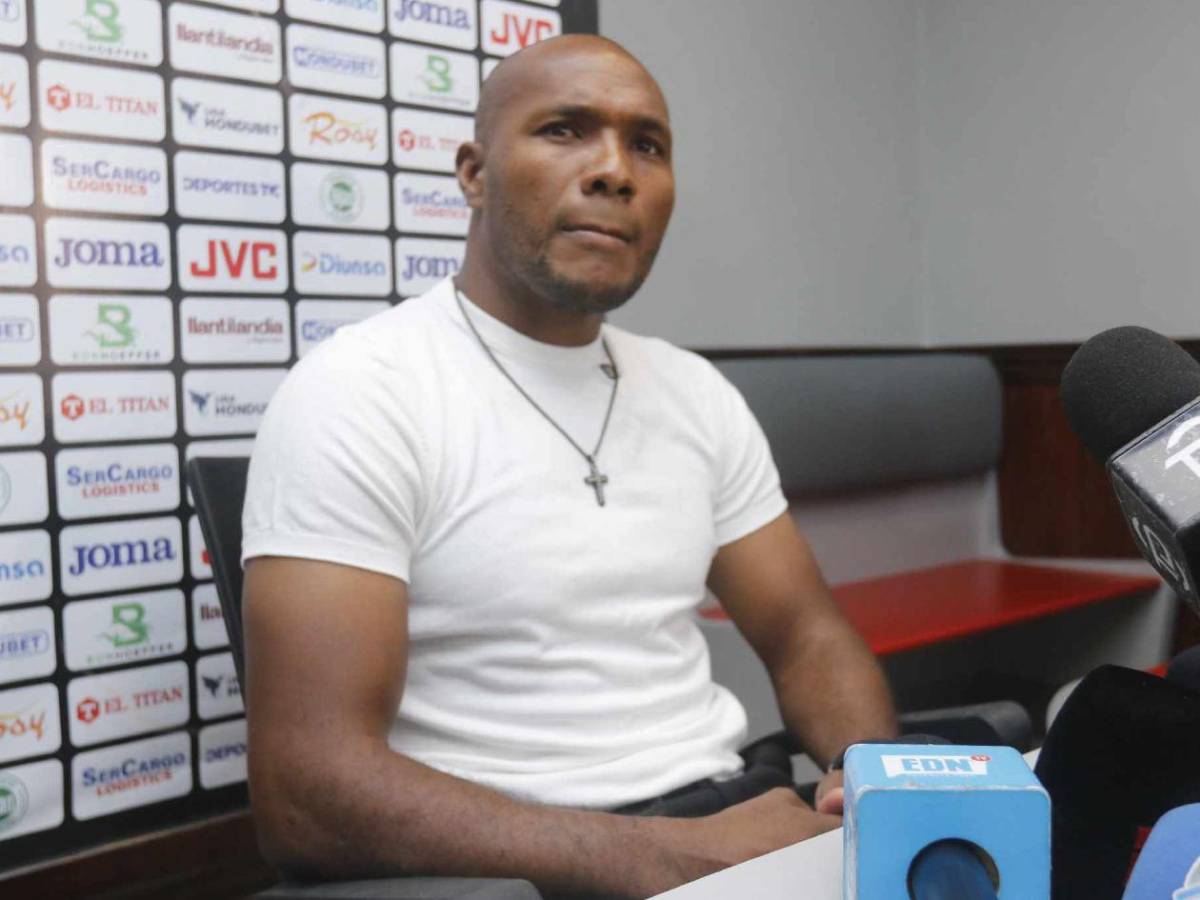 ¿Qué pasó? La verdad detrás de la cacheteda de Anangonó a Alexy Vega