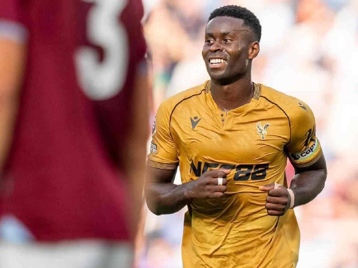 Real Madrid estremece el mercado, primer fichaje del Barcelona y dejan a CR7