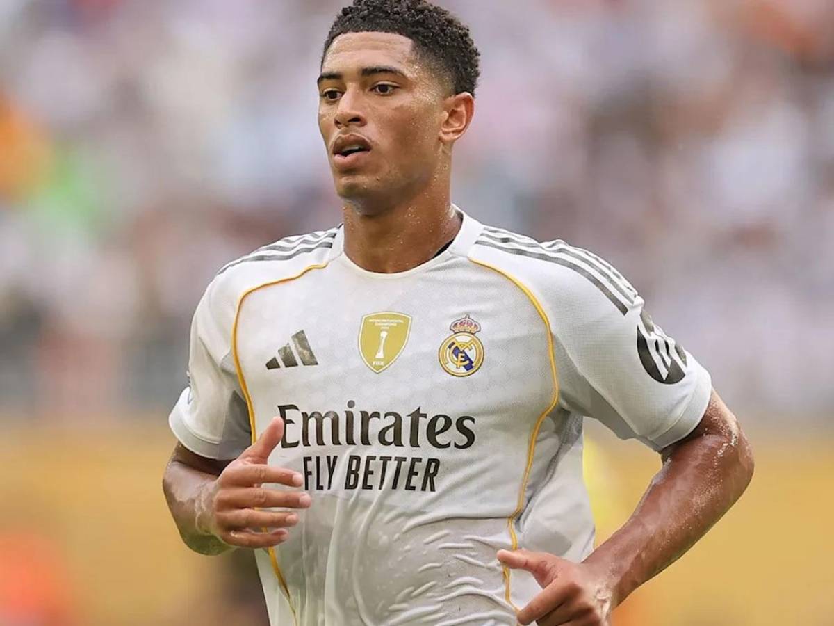 Dembélé goleó a Lamine Yamal: revelan las votaciones del Balón de Oro 2025