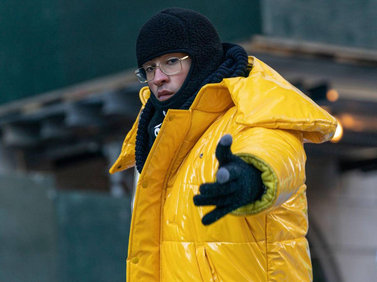 Estrenos musicales en 2026: El regreso de BTS, Madonna y ¿Rihanna?