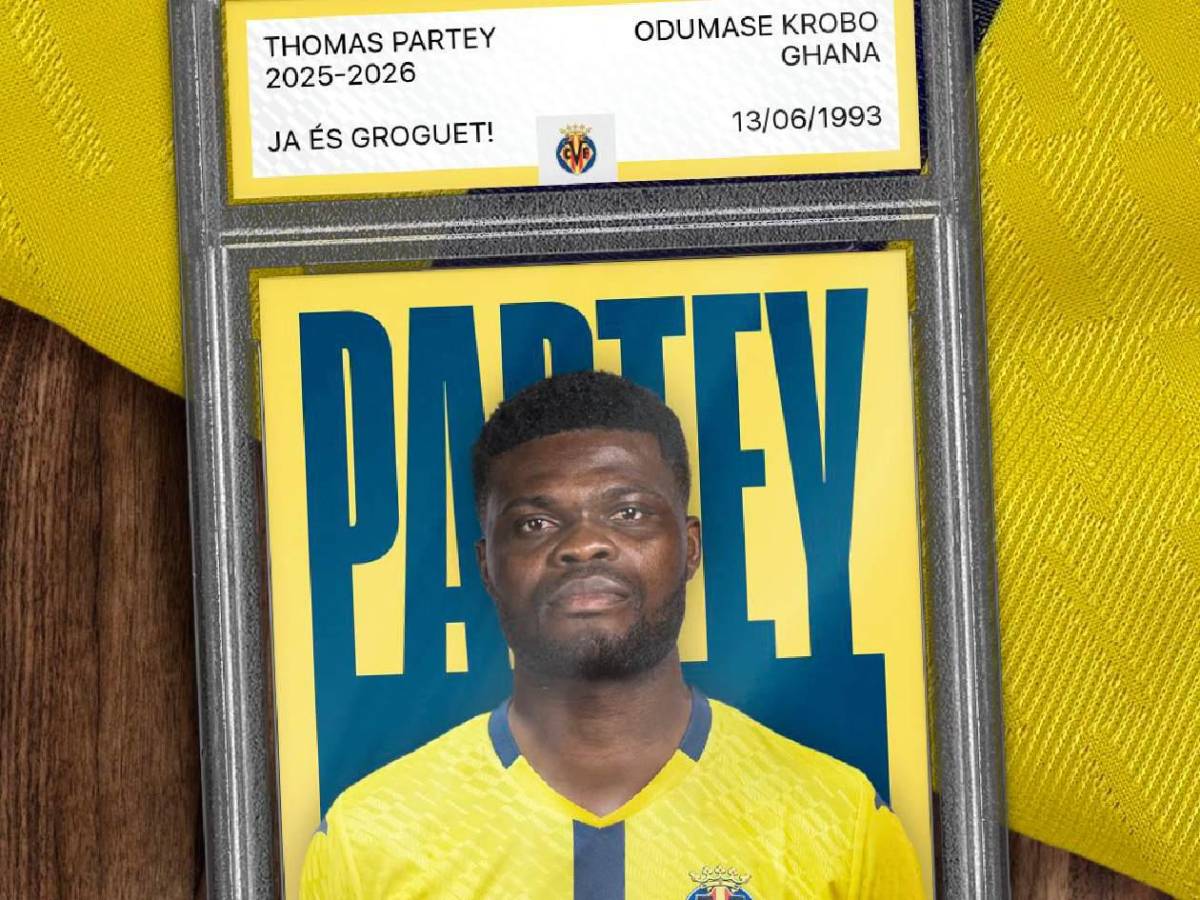 Se va gratis del Barcelona por Cristiano y giro inesperado con Rodrygo