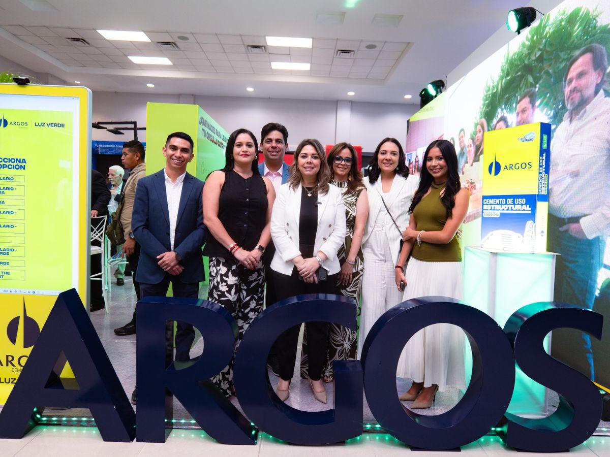 Expoconstruye 2026: el futuro de la construcción en Honduras avanza hacia la innovación