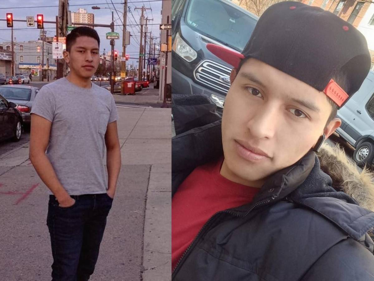 Hondureño es uno de los dos muertos en incendio en apartamento de Pensilvania