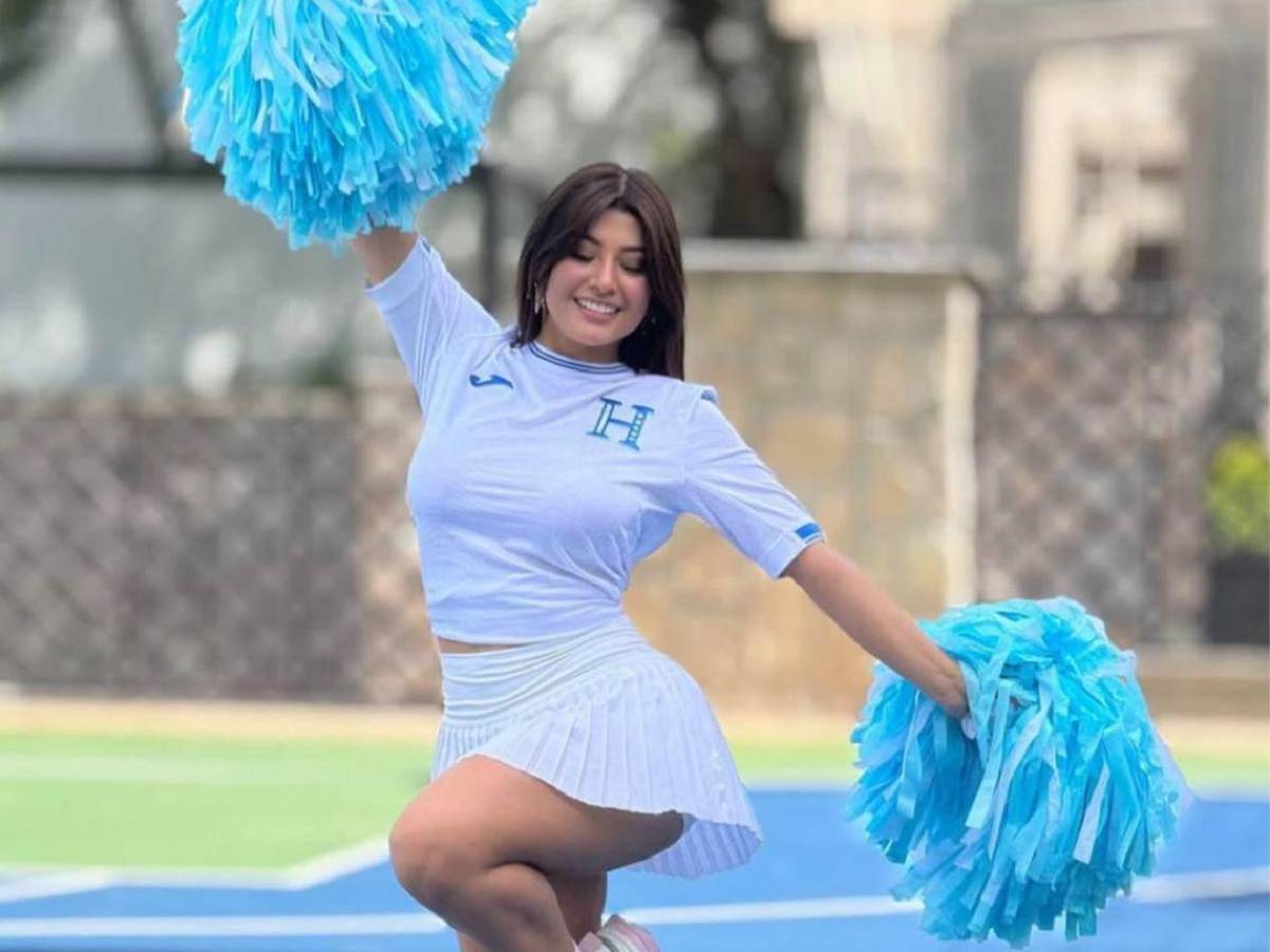 TikTokers El Salvador-Honduras: Supremo no cumplió promesa a Milagro Flores, bronca y Rambo