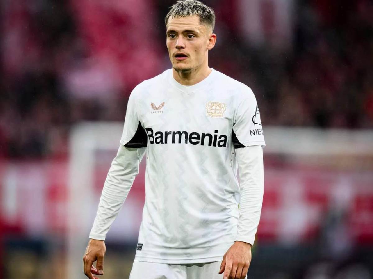 Tabla goleadores Champions: Raphinha anotó y hay dos sorpresivos líderes