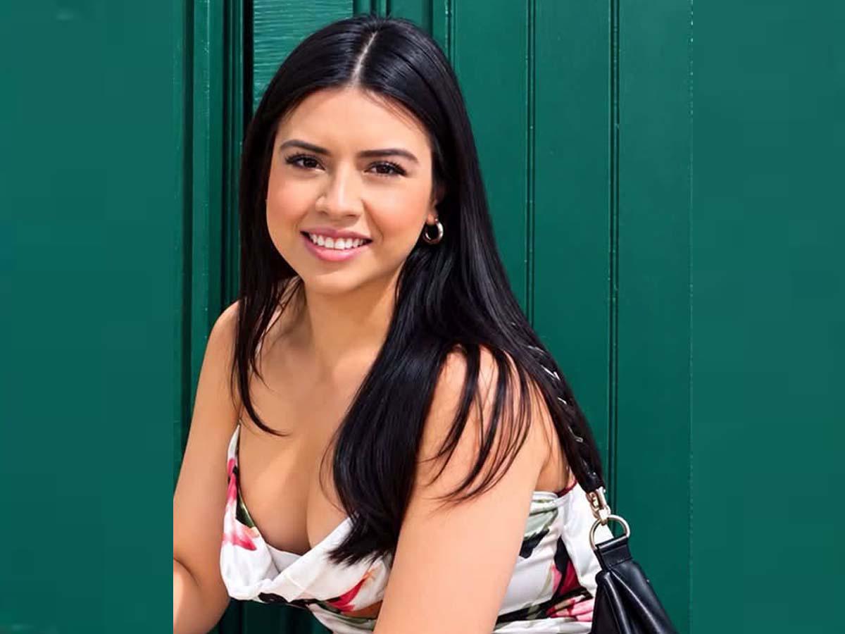 Jennifer Arias murió tras una liposucción y un aumento de glúteos en clínica de Miami