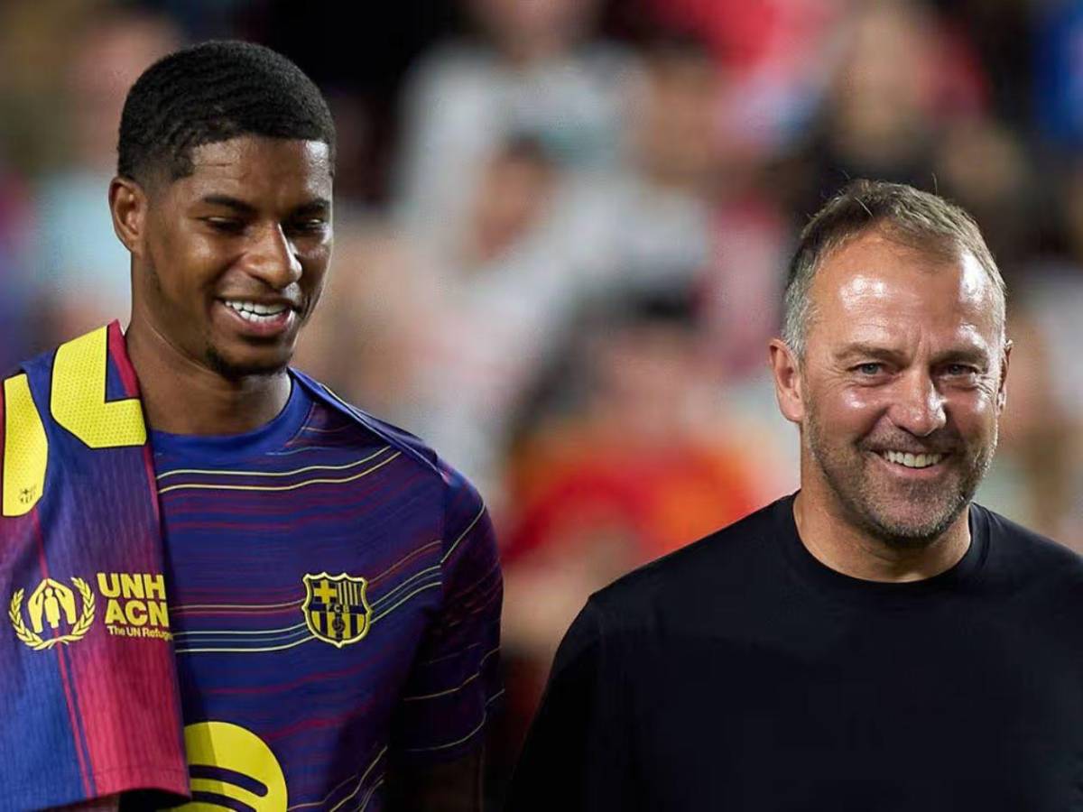 Barcelona cierra acuerdo para próxima temporada: activan millonaria cláusula