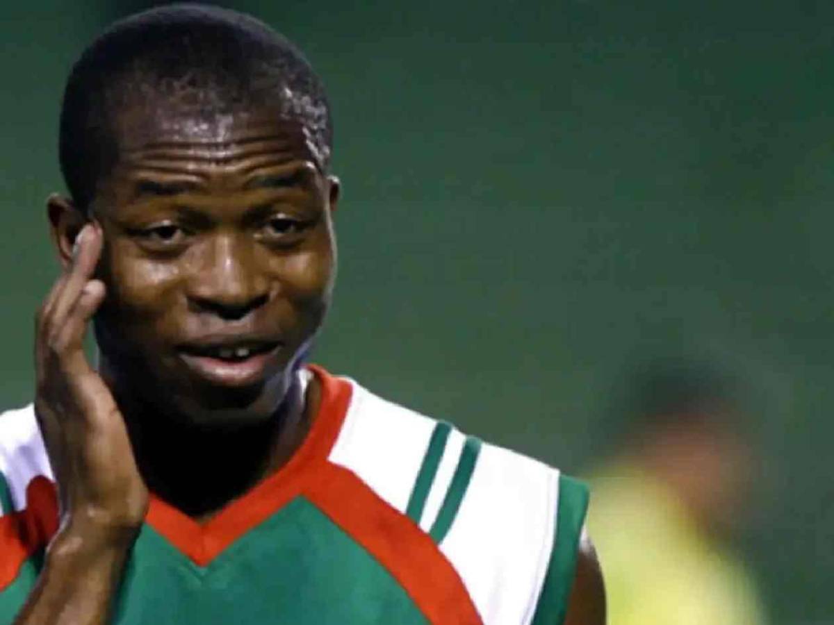 Escándalo: Exjugador de Liga Nacional irá a juicio por grave delito