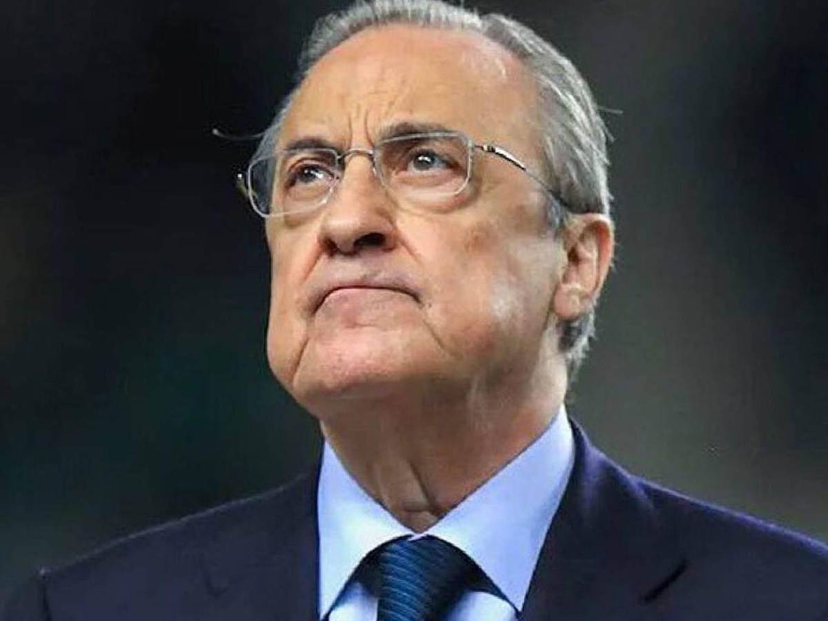 Real Madrid medita no jugar: se plantó previo a final de Copa y toman decisión