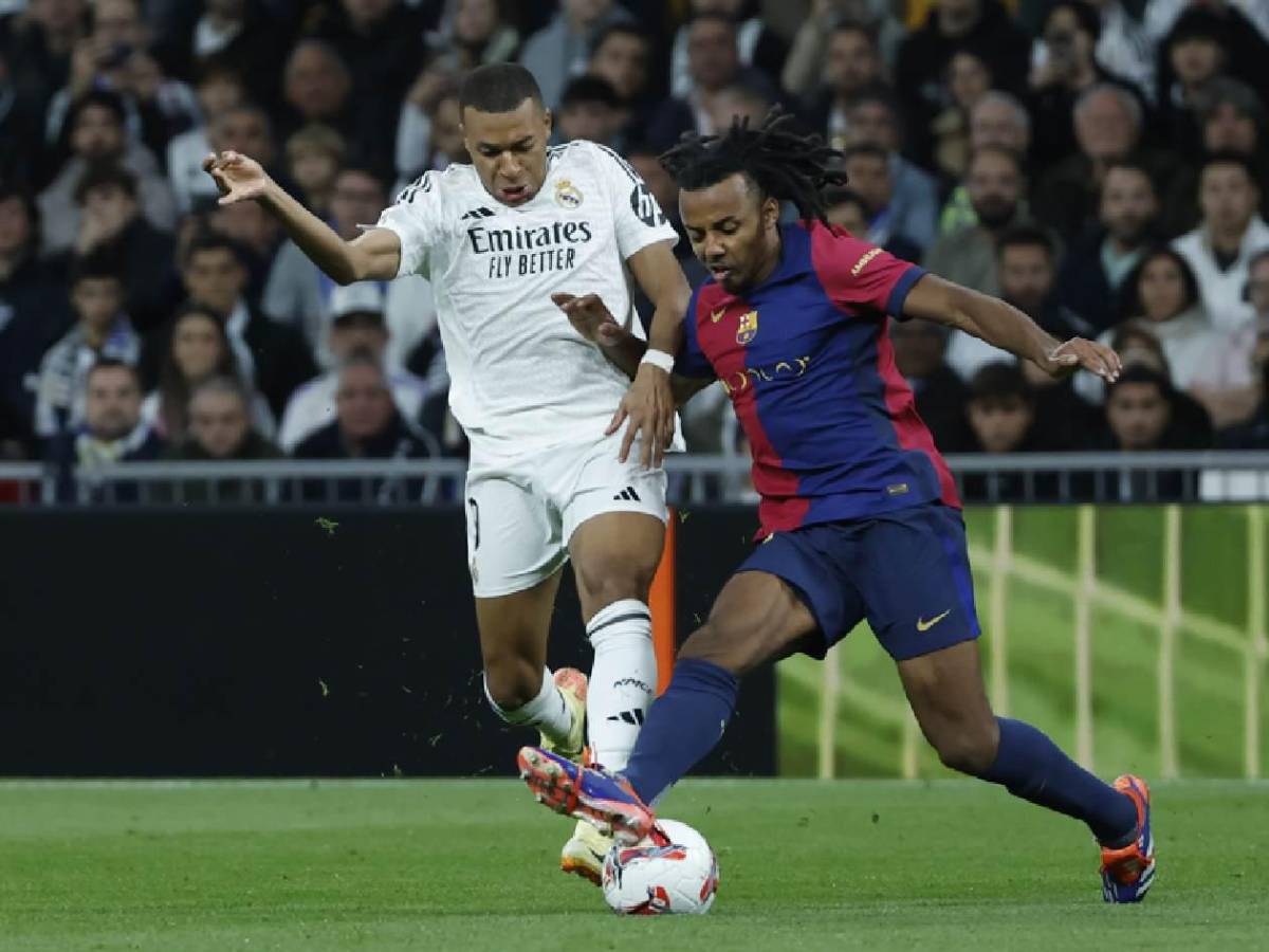 Real Madrid lo evitó: las fuertes consecuencias si no jugaba la final de Copa del Rey