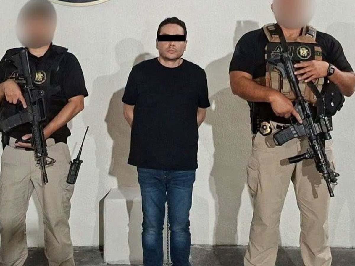 ¡No fue accidente! Doris Salas murió atropellada por su esposo empresario