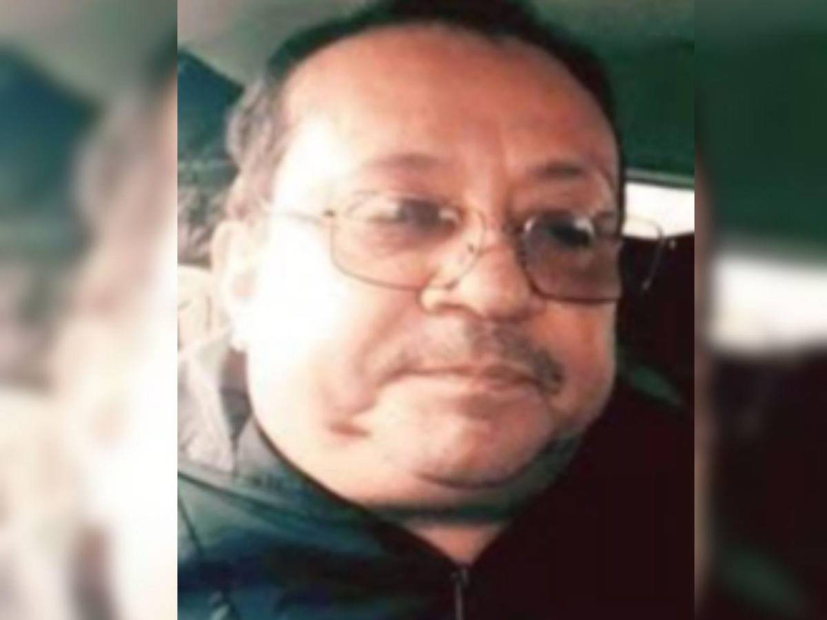 Rostros de los peligrosos narcos mexicanos extraditados a Estados Unidos