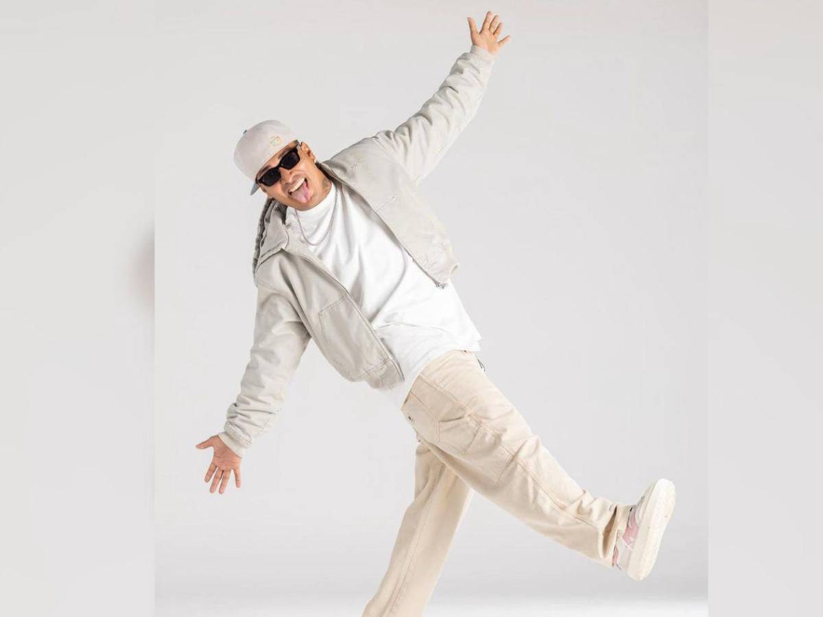 ¿Supremo diputado? Revela ofrecimiento de partido político