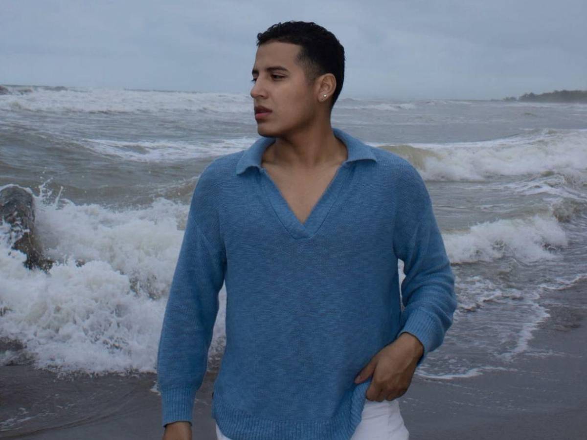 Expareja de la Bicha Catracha se somete a cirugía estética 360