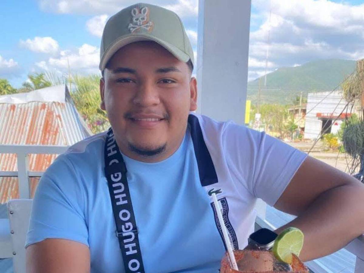 Matan a joven cuando regresaba a su casa en Tocoa, Colón