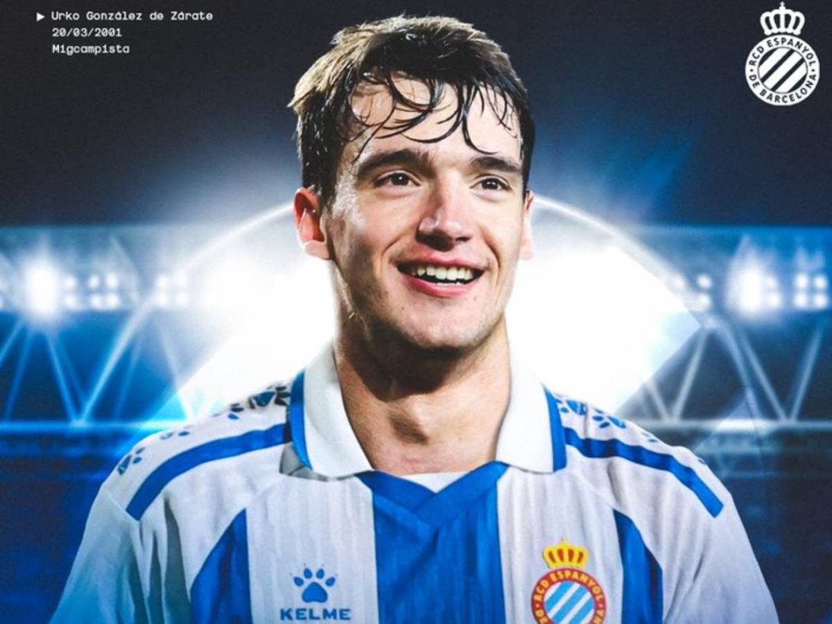 Mercado: Vinicius pide irse y Real Madrid toma decisión; dos salidas en Barcelona