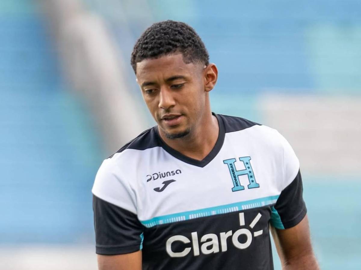 Olimpia firma jugador, Motagua por fichaje, español llega y extranjero huye de Honduras